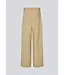 Modström Tore MD Pants