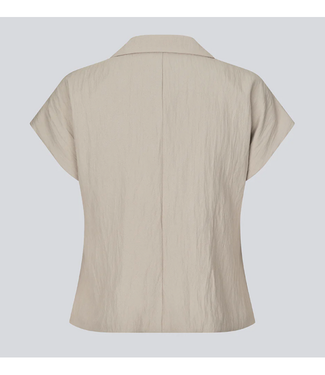 Modström Benittamd vest