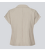 Modström Benittamd vest