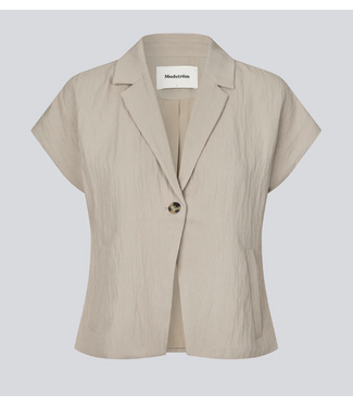 Modström Benittamd vest