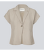 Modström Benittamd vest
