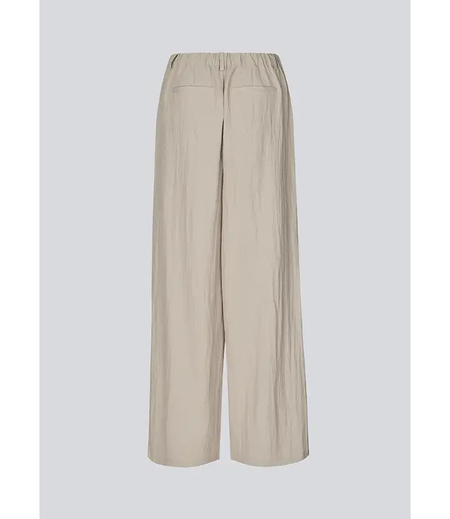 Modström Benittamd Pants