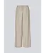 Modström Benittamd Pants