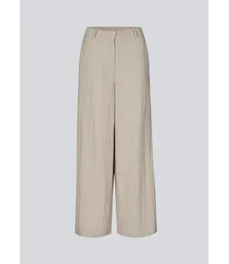 Modström Benittamd Pants