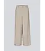 Modström Benittamd Pants