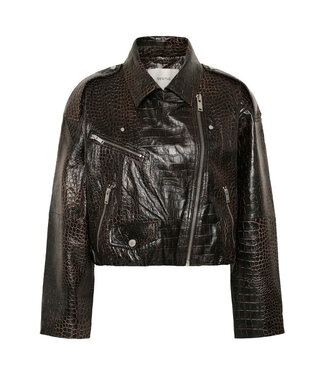Gestuz Cesi jacket