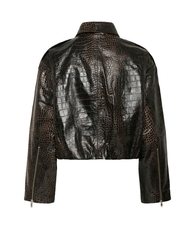 Gestuz Cesi jacket