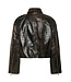 Gestuz Cesi jacket