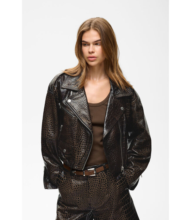 Gestuz Cesi jacket