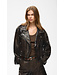 Gestuz Cesi jacket