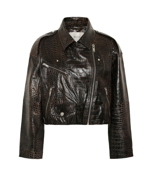 Gestuz Cesi jacket