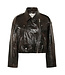Gestuz Cesi jacket