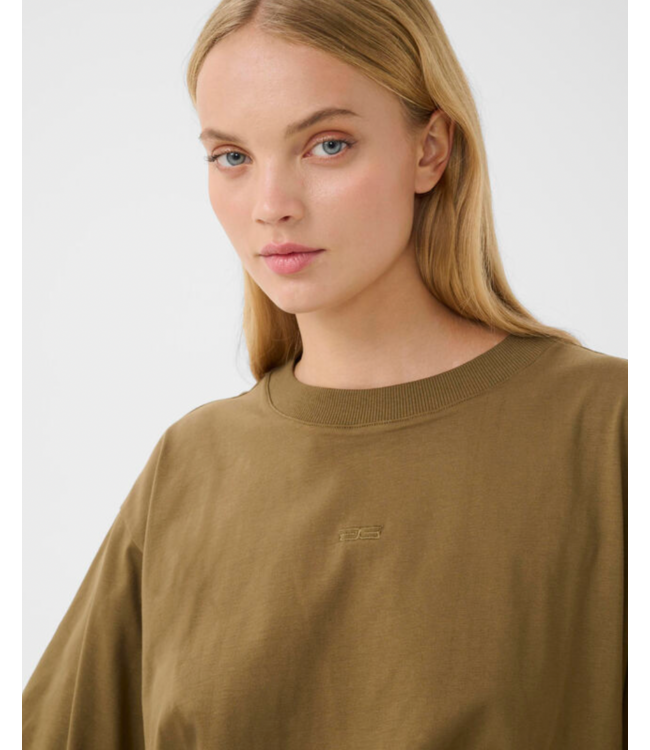 Gestuz Timune tee