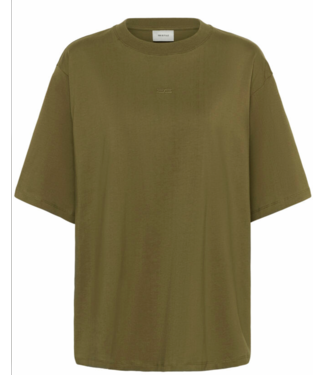 Gestuz Timune tee