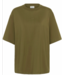 Gestuz Timune tee