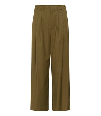 Gestuz Olivia HW pants