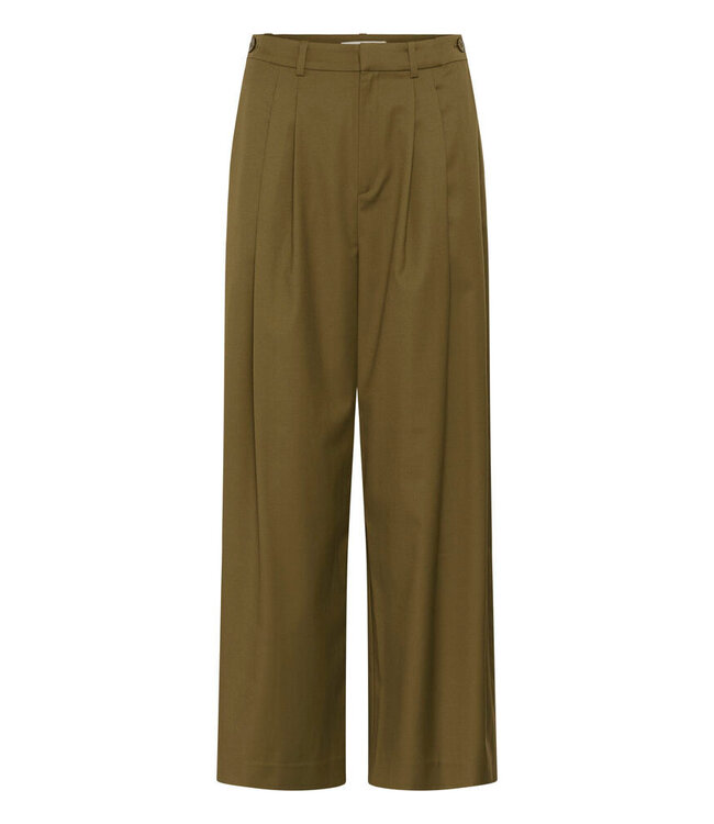 Gestuz Olivia HW pants