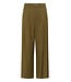 Gestuz Olivia HW pants