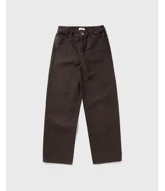 Envii Bonnie jeans