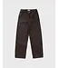 Envii Bonnie jeans