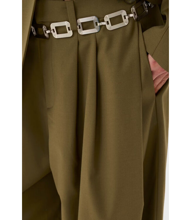 Gestuz Olivia HW pants