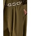 Gestuz Olivia HW pants
