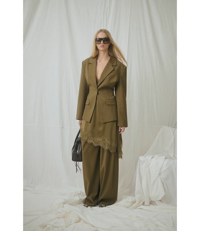 Gestuz Olivia HW pants