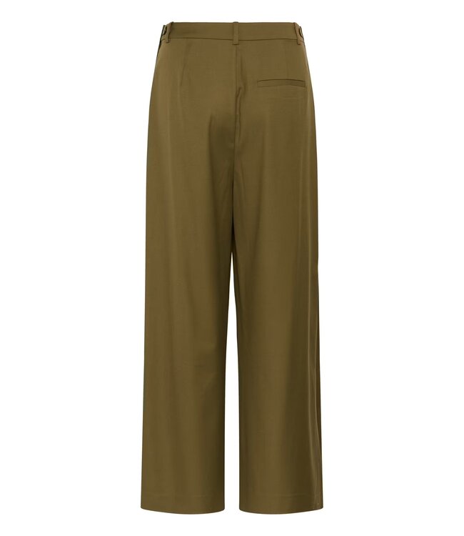 Gestuz Olivia HW pants