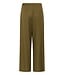 Gestuz Olivia HW pants