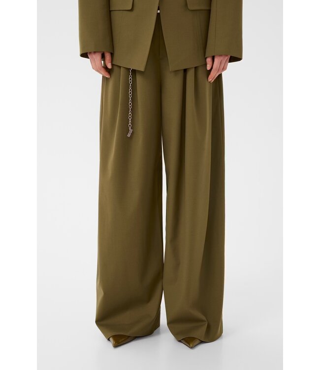 Gestuz Olivia HW pants