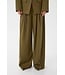 Gestuz Olivia HW pants