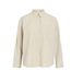 Rouge Edit Ingrid Mae L/S Oversized Shirt