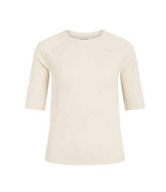 Rouge Edit Helena Mae 2/4 o-neck Tee
