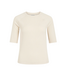 Rouge Edit Helena Mae 2/4 o-neck Tee