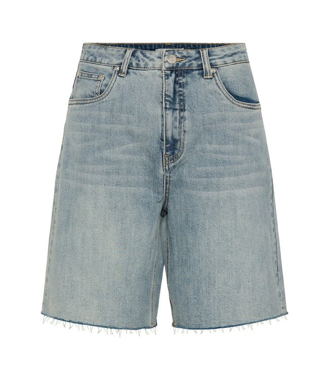 Gestuz noma MW shorts