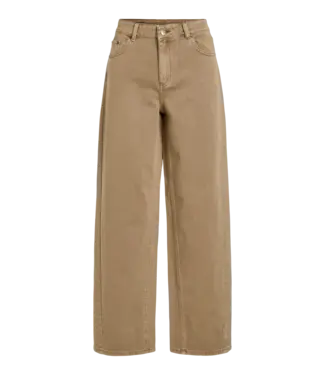 Rouge Edit DANA RW FL JEANS / size 38