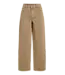 Rouge Edit DANA RW FL JEANS / size 38