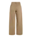 Rouge Edit DANA RW FL JEANS