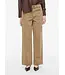 Rouge Edit DANA RW FL JEANS