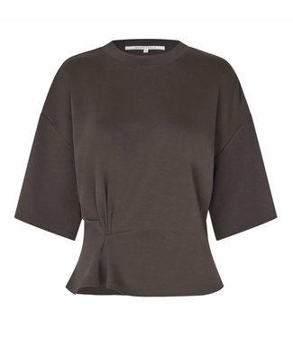 Second Female Missouri Tee