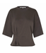Second Female Missouri Tee