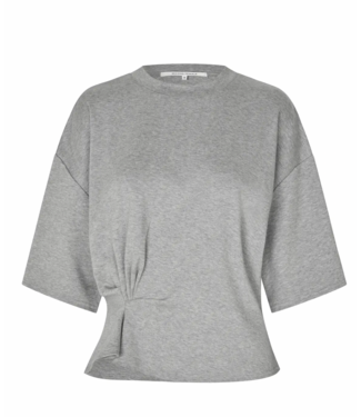Second Female Missouri Tee