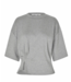 Second Female Missouri Tee