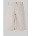 Second Female Bacoli Shorts / size XS