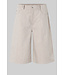 Second Female Bacoli Shorts / size XS