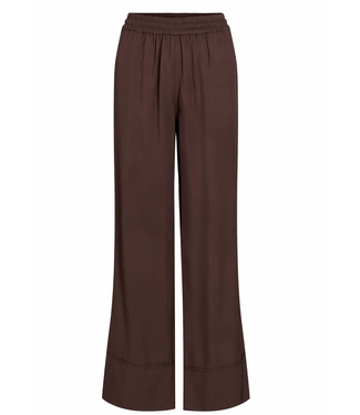 Selected Tonia HW FL WF Trouser