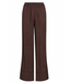 Selected Tonia HW FL WF Trouser