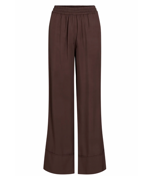 Selected Tonia HW FL WF Trouser
