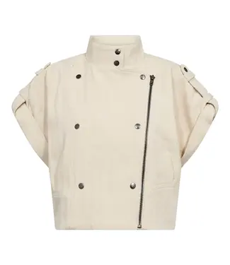 Co’Couture CalinCC Vest