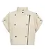 Co’Couture CalinCC Vest